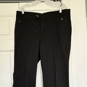 Women’s Dockers